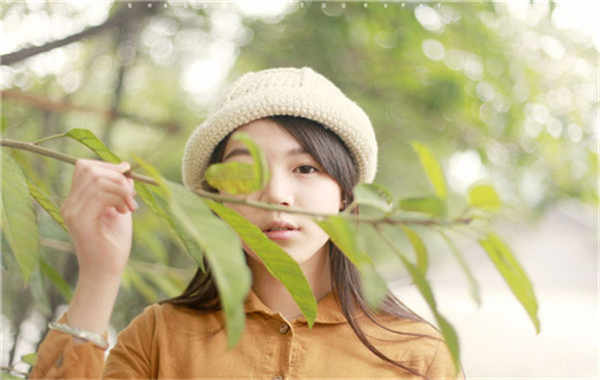 庐阳母血鉴定胎儿性别女(母血鉴定胎儿性别方法)