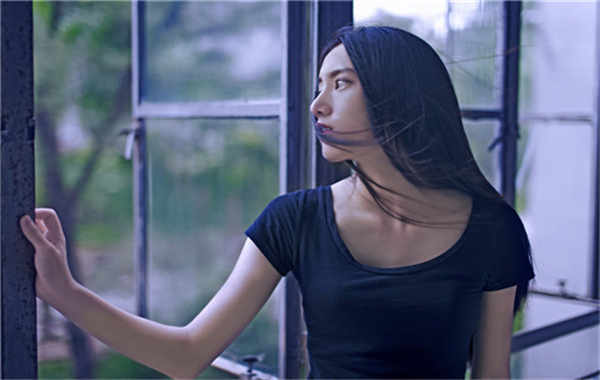 庐阳验血查男女几周可以验(验血查男女结果图)