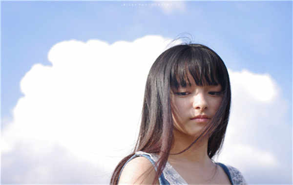 庐阳验血dna鉴定胎儿性别准吗(DNA验血胎儿性别鉴定)