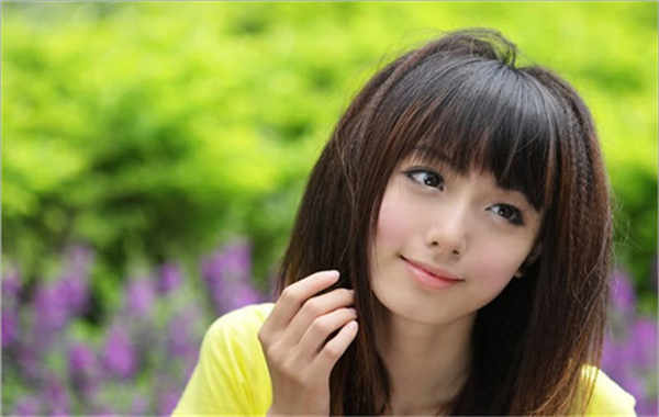 庐阳胎儿几个月可以鉴定性别(怎样鉴定胎儿的性别)