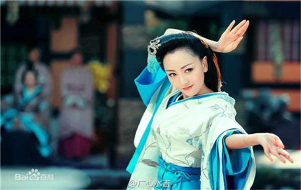 庐阳验血几天出结果正常(验血需要几天出结果)