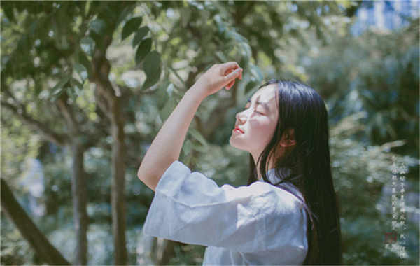 庐阳14周胎儿性别鉴定技巧(14周可以鉴定胎儿性别吗)