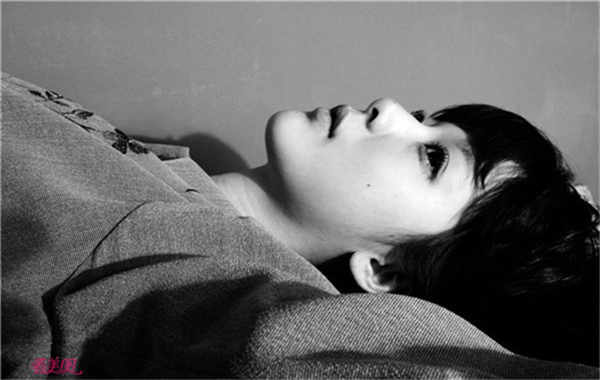 庐阳验血邮寄测男女真的吗(验血查男女可以邮寄血吗)