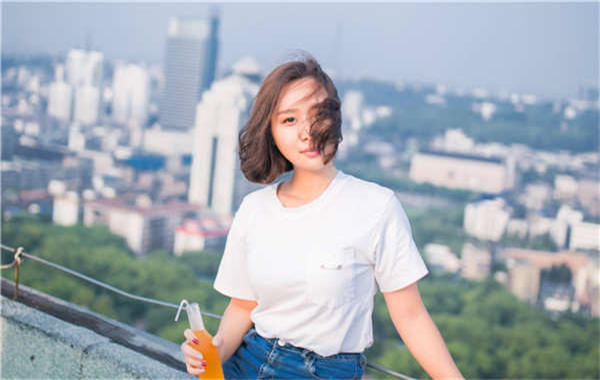 庐阳邮寄验血查男女宝妈的真实分享