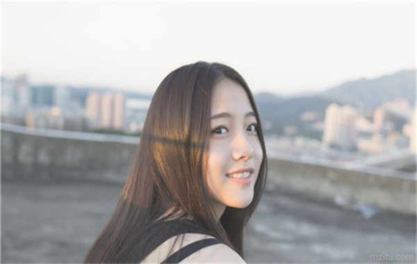 庐阳验血能邮寄血(香港验血男女怎么邮寄血)