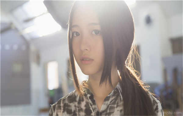庐阳抽血化验男女孩准确率有多高(抽血化验男女孩准不准)