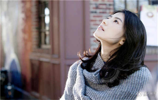 庐阳验血查性别怎么邮寄(验血查性别几天能出结果)