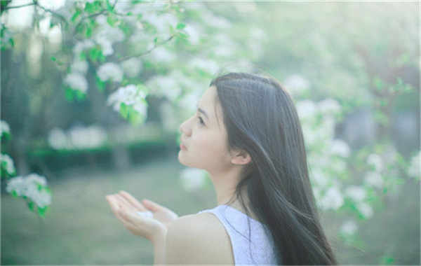 庐阳验血查男女几周可以验(验血查男女结果图)