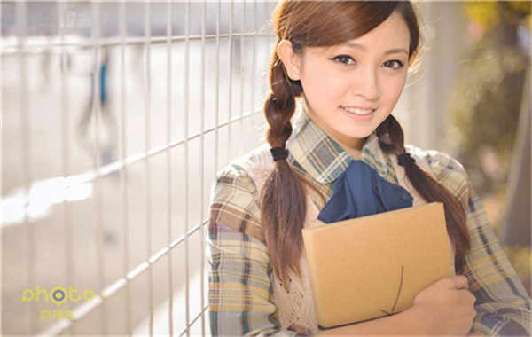 庐阳鉴定胎儿性别有几种方法(验血鉴定胎儿性别有几种方法)