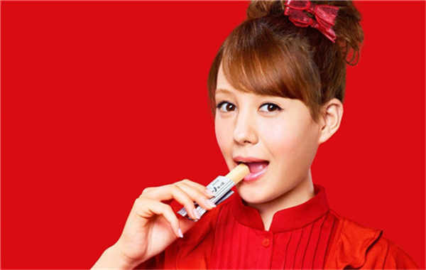 庐阳母血鉴定胎儿性别错误(母血鉴定胎儿性别需要)