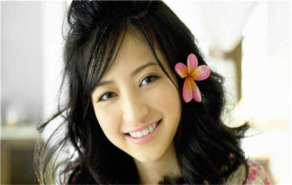 庐阳26周如何判断胎儿性别鉴定(多少周可以判断胎儿性别)