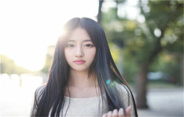 庐阳孕早期去验血(孕早期去验血要空腹吗)