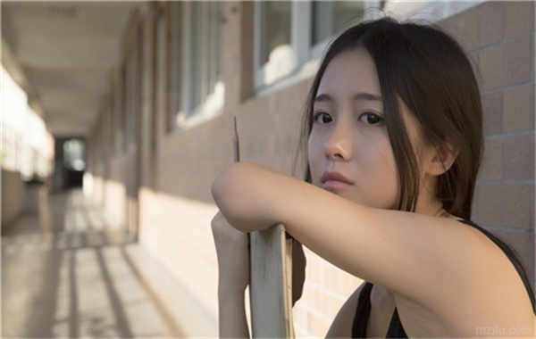 庐阳医院鉴定胎儿性别如何预约(抽血鉴定胎儿性别去哪家医院)