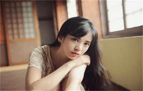 庐阳胎儿dna性别鉴定准吗(无创dna鉴定性别准吗)(胎儿dna多久进入母体)