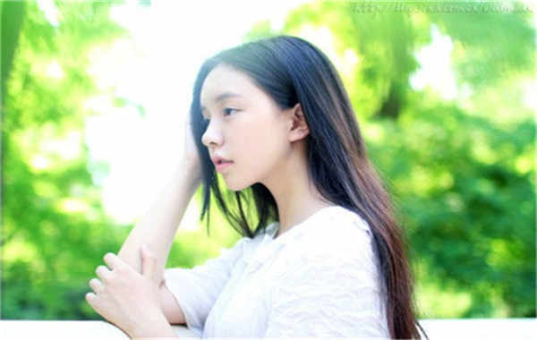 庐阳验血查男女方式(验血查染色体男女要几周)