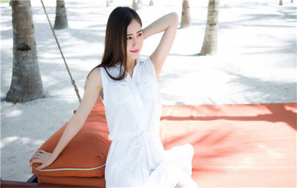 庐阳胎儿性别鉴定多久可以做(胎儿性别鉴定医院多久出结果)