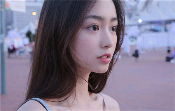 庐阳胎儿100天能鉴定性别吗