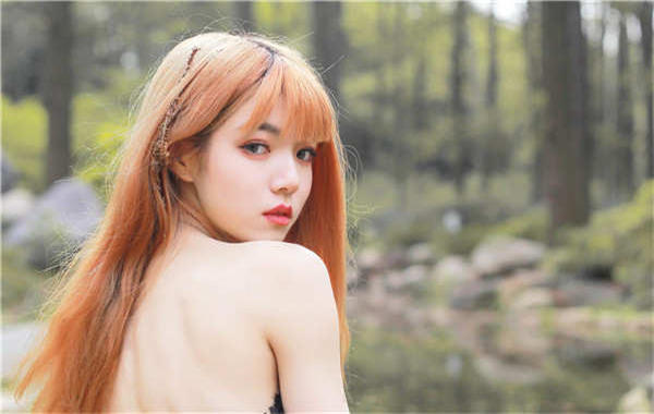 庐阳做抽血化验男女多少钱(抽血化验男女需要多少钱)