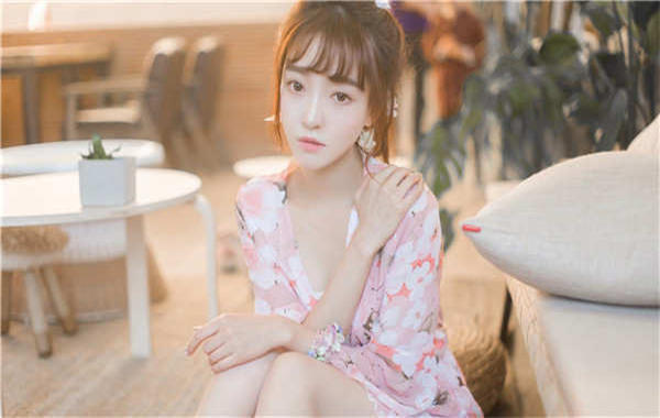 庐阳验血多少钱测男女(验血检查男女多少钱)