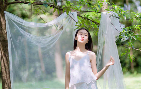 庐阳胎儿性别鉴定多少周做最准(为什么不能做胎儿性别鉴定)