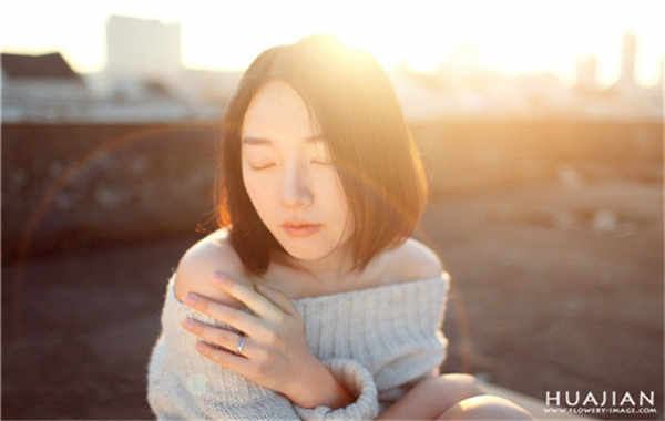 庐阳验血鉴定男女邮寄准(邮寄深圳验血测男女准吗)